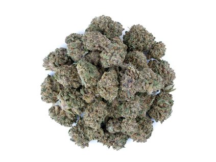 Dantes Inferno SB V2