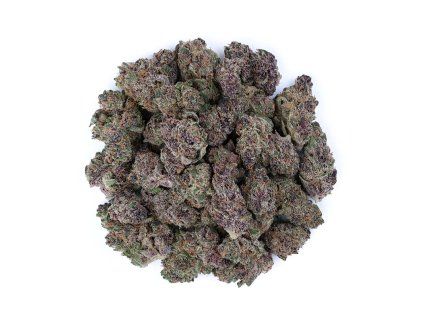 Strawberry Shortcake v2