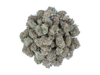 White Skunk 2 SB