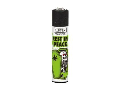 Weed Slogan 12 1:4