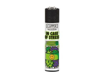 Weed Slogan 12 2:4
