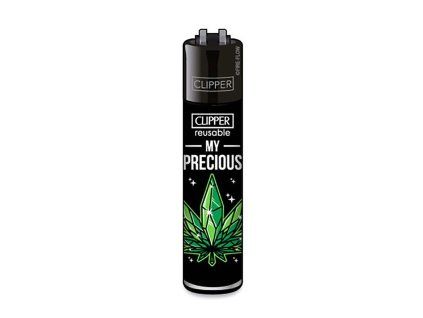 Weed Slogan 13 1:4