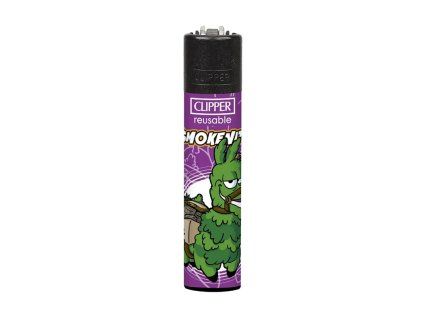 Players Weed 1:4