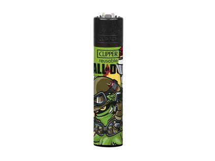 Players Weed 4:4