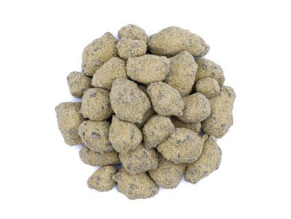 THCX Moonrock NEW