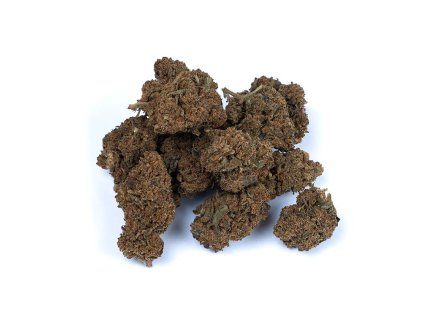 Jack Herer B kvalita