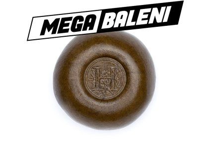 Sticky Gold mega v2