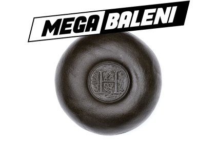 brown mega v3