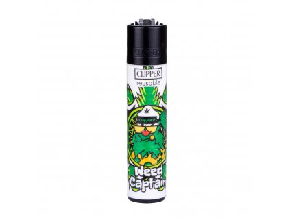 Weed Jobs 2:4