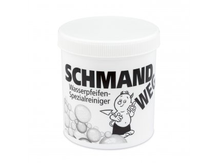 Schmandweg