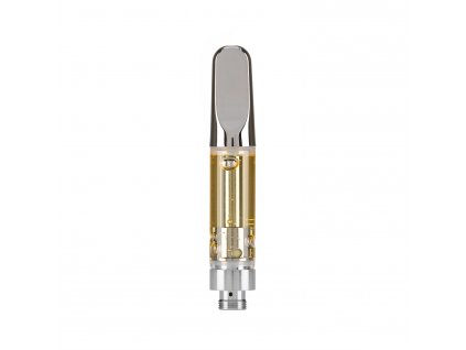 SG Cartridge