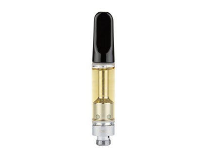 HHC Cartridge