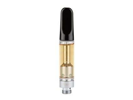 HHCP Cartridge