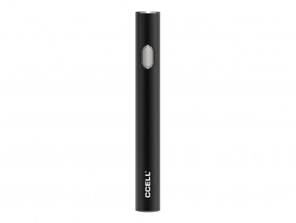 ccell m3b cerna