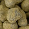 moonrock zoom