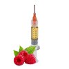 Syringe Ripe Raspberry
