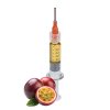 Syringe Wild Passionfruit