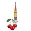 Syringe Red Cherry