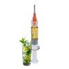 Syringe Mojito