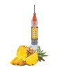 Syringe Pineapple
