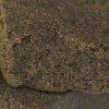 pollen hash zoom