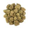 Sour Lifter HHC Small Buds 5