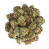 GSC HHC Small Buds