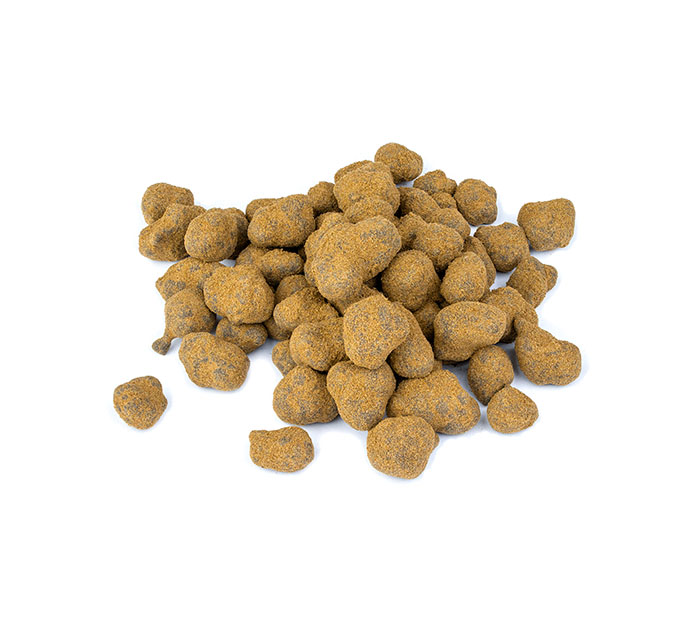 THC-X Moonrock