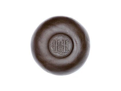 Brown Hash v2