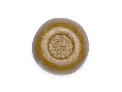White Hash New 2