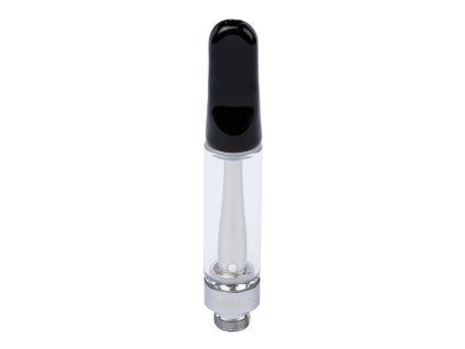 CCELL TH210 EVO 1x