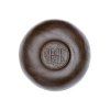 Brown Hash v2