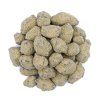THCX Moonrock NEW