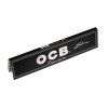 OCB Bez Filtru crp