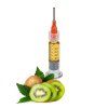 Syringe Wicked Kiwi