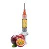 Syringe Wild Passionfruit