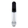 CCELL TH210 EVO 1x