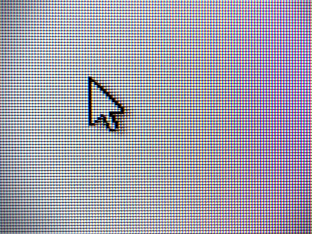 Rozdíl mezi TN, IPS a VA panely – který se hodí pro vás?