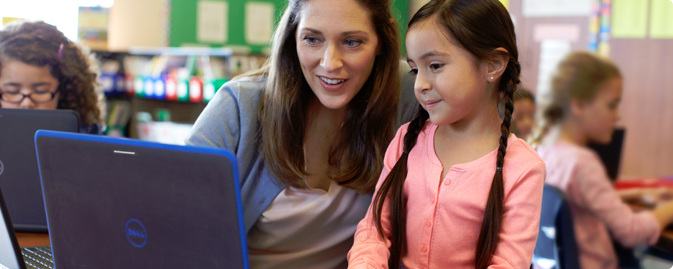 Omlouváme se, popis obrázku chybí.