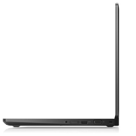 Dell Latitude 5580