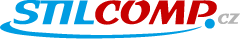 Stilcomp