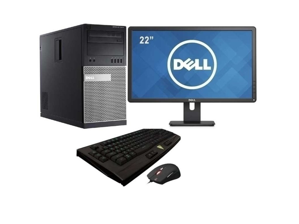 herni pc sestava dell optiplex 990 tower intel core i5 s 22 fullhd monitorem 4 gb ram 500 gb hdd ge force gtx 1050 3