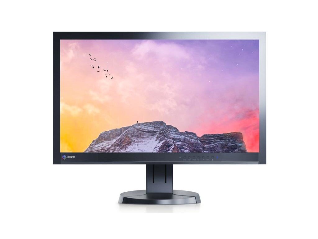 eizo coloredge cx271