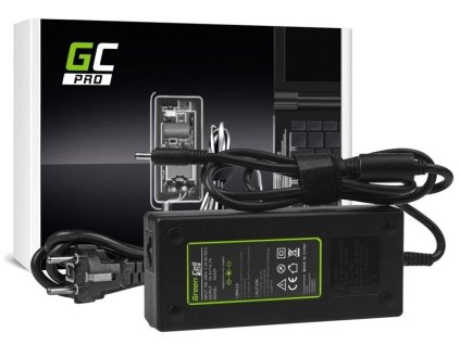 ad84p adapter pro dell xps 15 precision 15