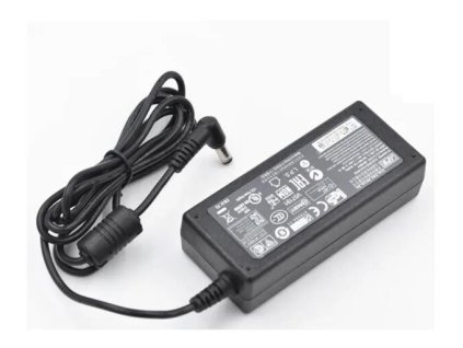 adapter pro pc lenovo 65w