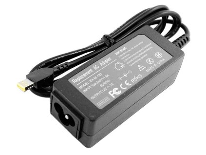 28657 36w helix 01 jpg