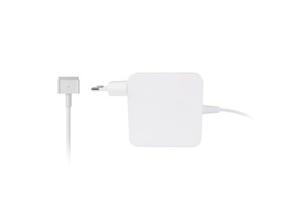 apple kompatibilni adapter 60w magsafe 2