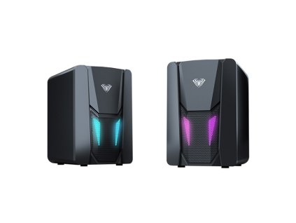 30157 repraky108 jpg