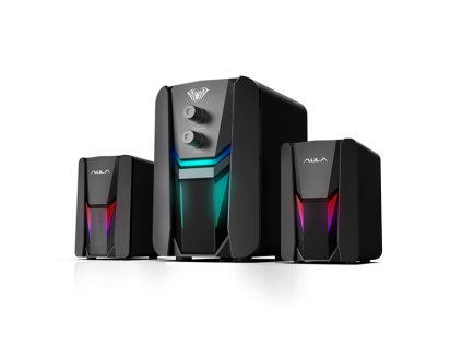 30142 repraky aula jpg