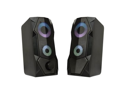 32803 aularepraky301 jpg